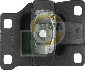 BGA MT9150