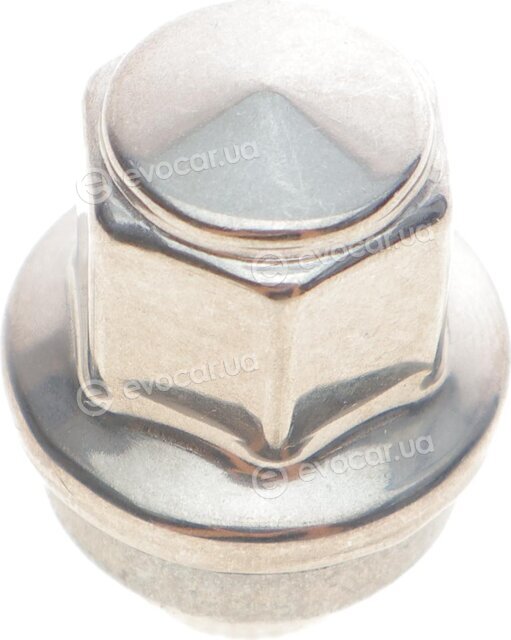 Febi 49072