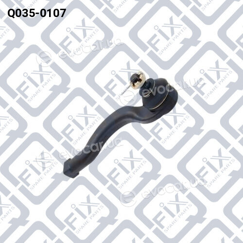 Q-Fix Q0350107