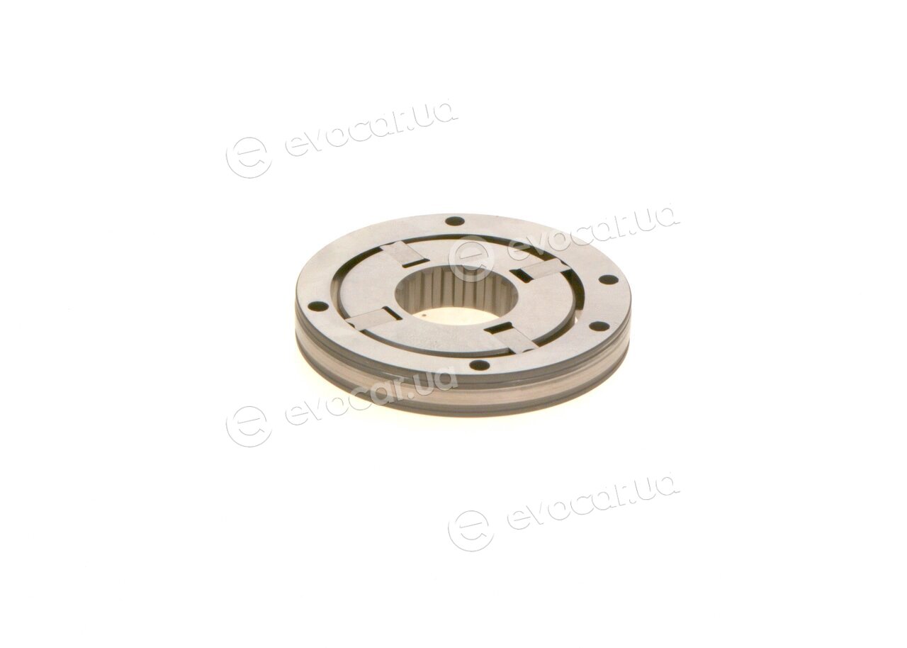 Bosch 1 467 035 027