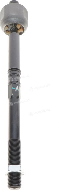 Febi 106212