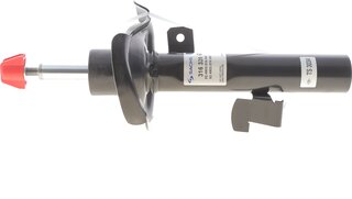 Sachs 316 326