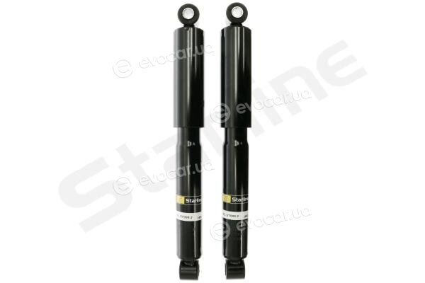 Starline TL ST099.2