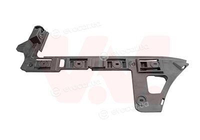 Van Wezel 5839537