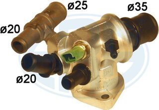 Era / Messmer 350043