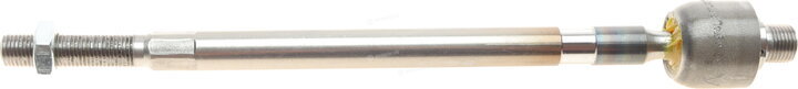 AS Metal 20FI5502