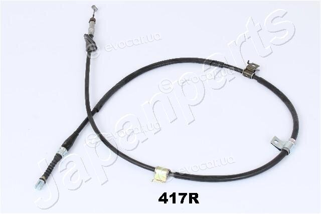 Japanparts BC-417R