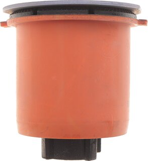Hutchinson 531A30