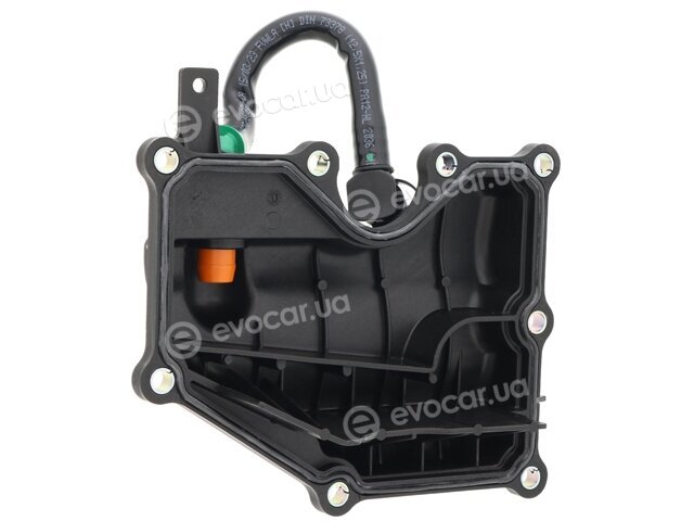 Jaguar / Land Rover LR025615
