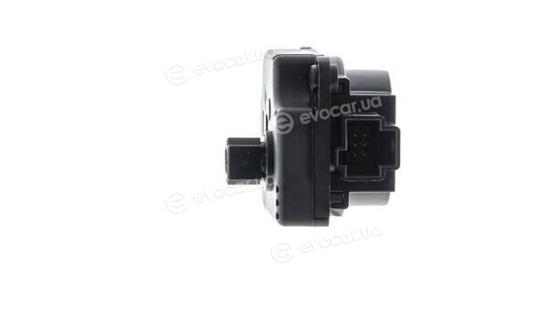 Mahle AA 52 000P