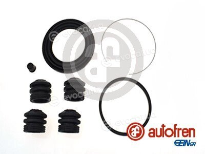 Autofren D4231