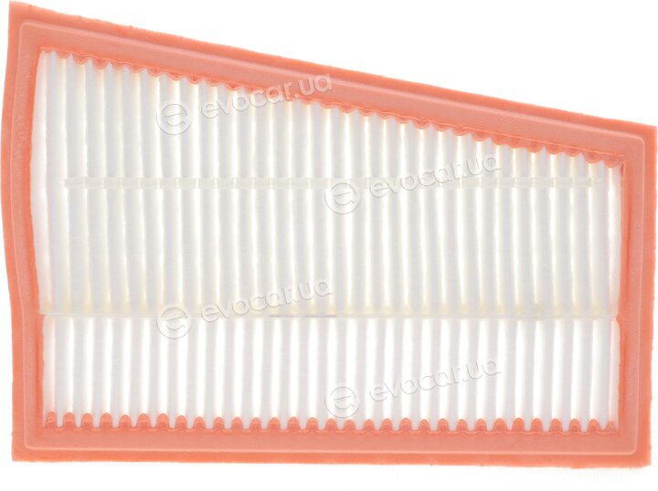 Hengst E1030L01
