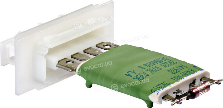Valeo 946033