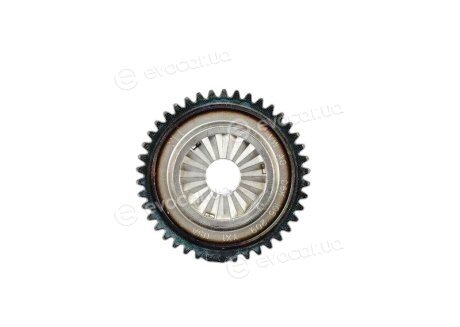 VAG 06K 105 209