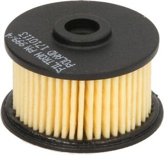Filtron PM 999/4