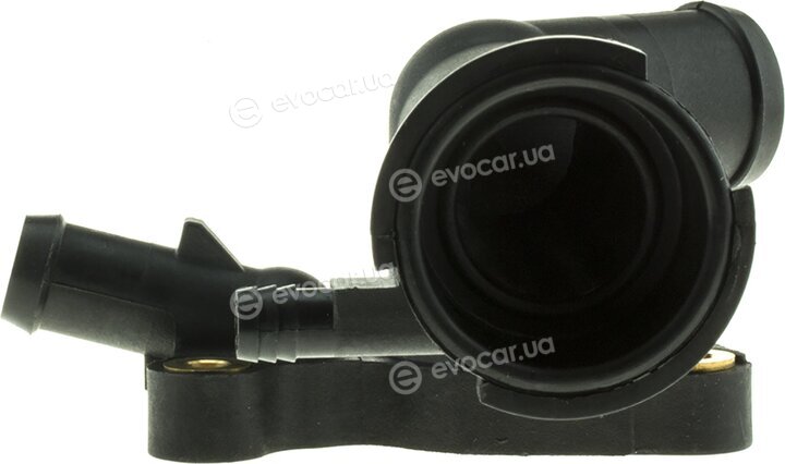 Motorad CH2113