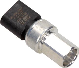 Maxgear 21-0287