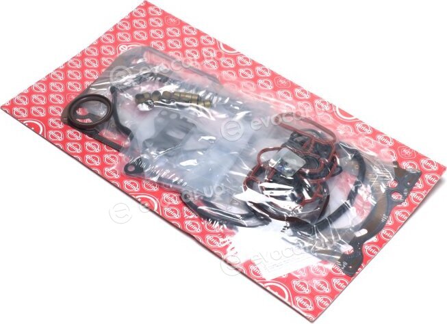 Elring 466.300
