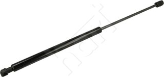 Hart 813 995