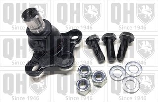 Quinton Hazell QSJ3279S