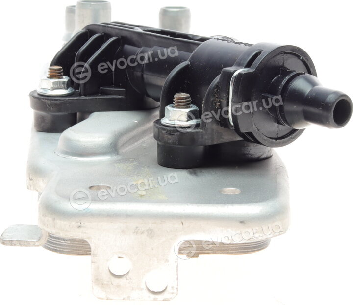 Bogap B4223101