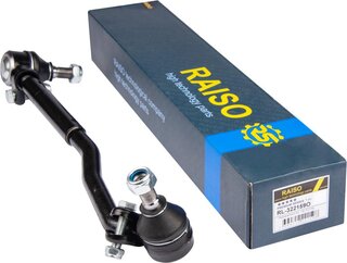 Raiso RL322159O