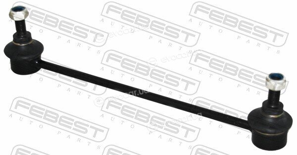 Febest 2123-GER