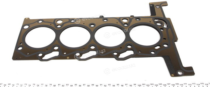 Mopar (PSA / FCA) 0209EH