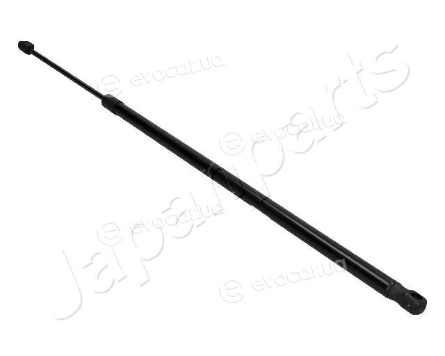 Japanparts ZS10028