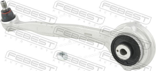Febest 1624-204FLFL