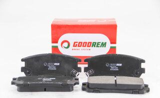 Goodrem RM1335