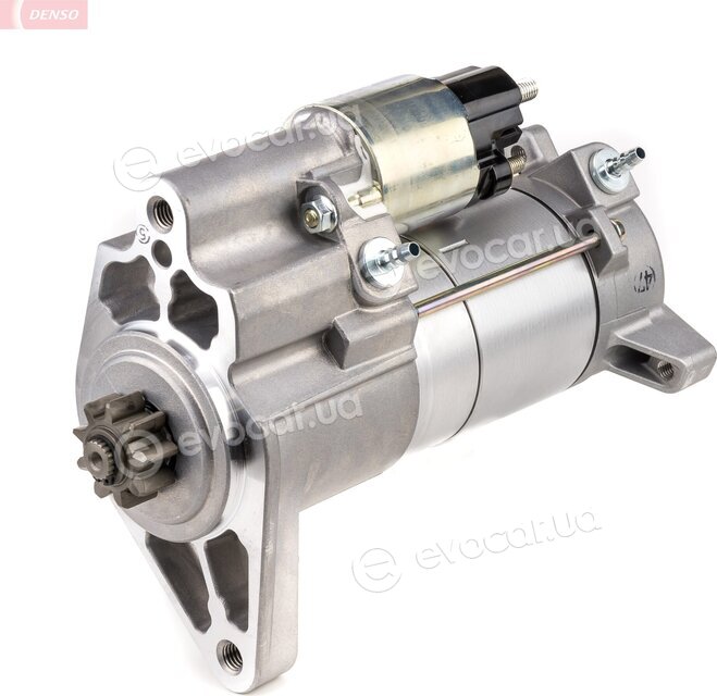 Denso DSN976