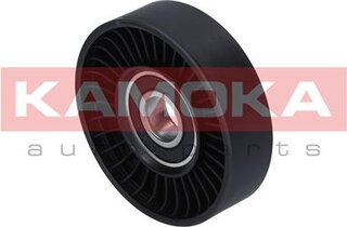 Kamoka R0096