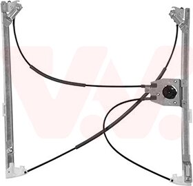 Van Wezel 4362261