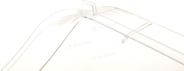 Autotechteile 503 0393