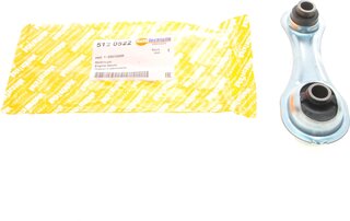 Autotechteile 512 0522