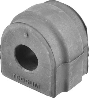 Tedgum TED30852