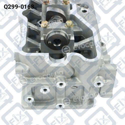 Q-Fix Q2990168