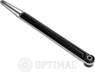 Optimal A-4000G