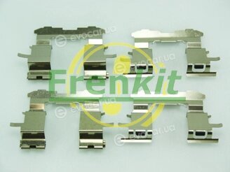 Frenkit 901631