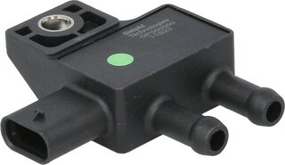 Delphi DPS00050