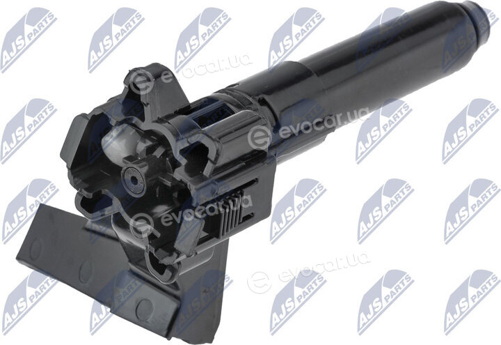 NTY EDS-MS-005