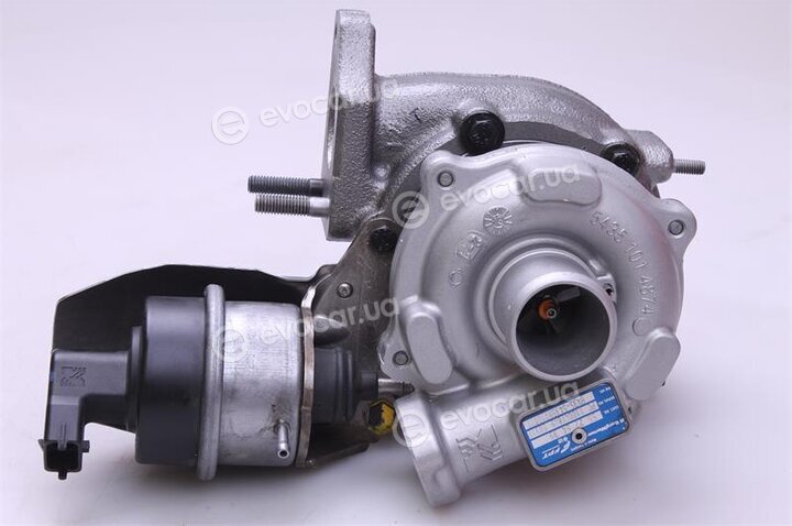 Starline TD S2085T