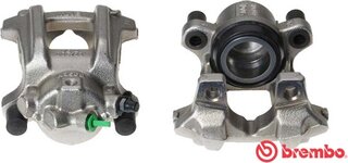 Brembo F 06 256