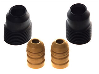 Sachs 900 063