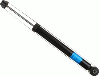Sachs 313 198