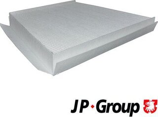 JP Group 1328101800