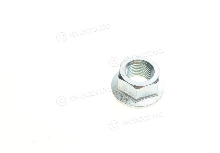 Solgy 216184