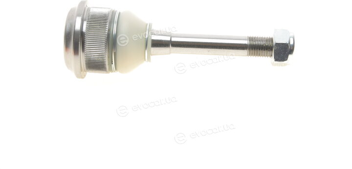 AS Metal 10BM0011