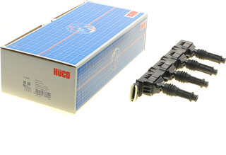 Astemo (Hitachi) / Huco 133839